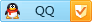 QQ