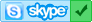 Skype1